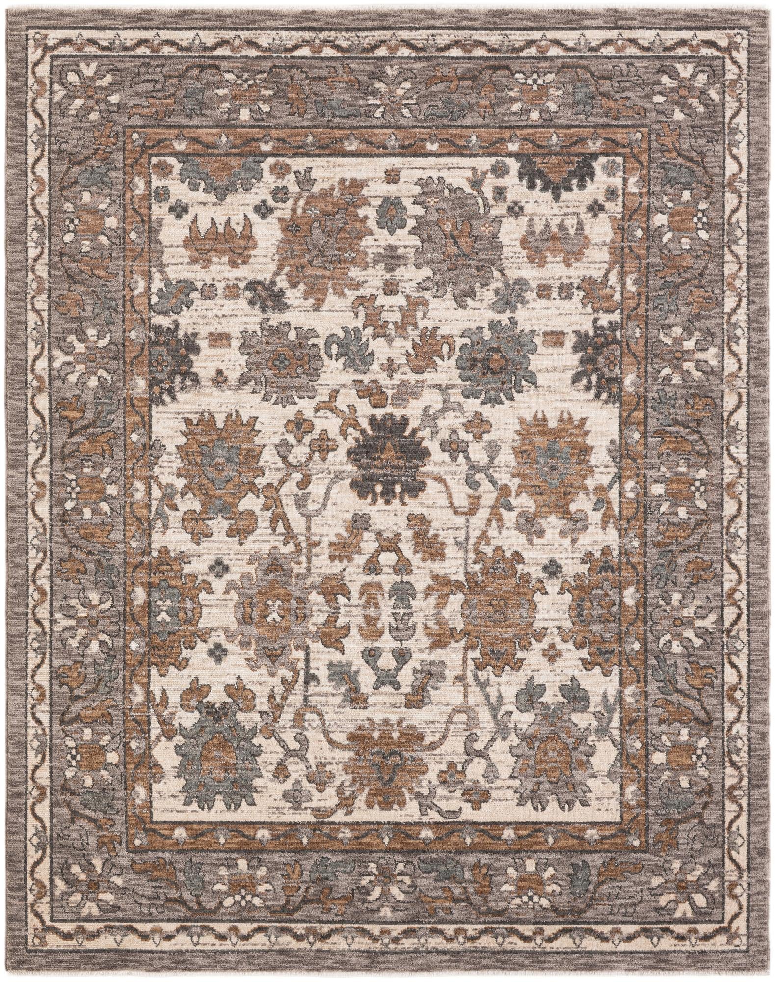 Rug Ivory Swatch link