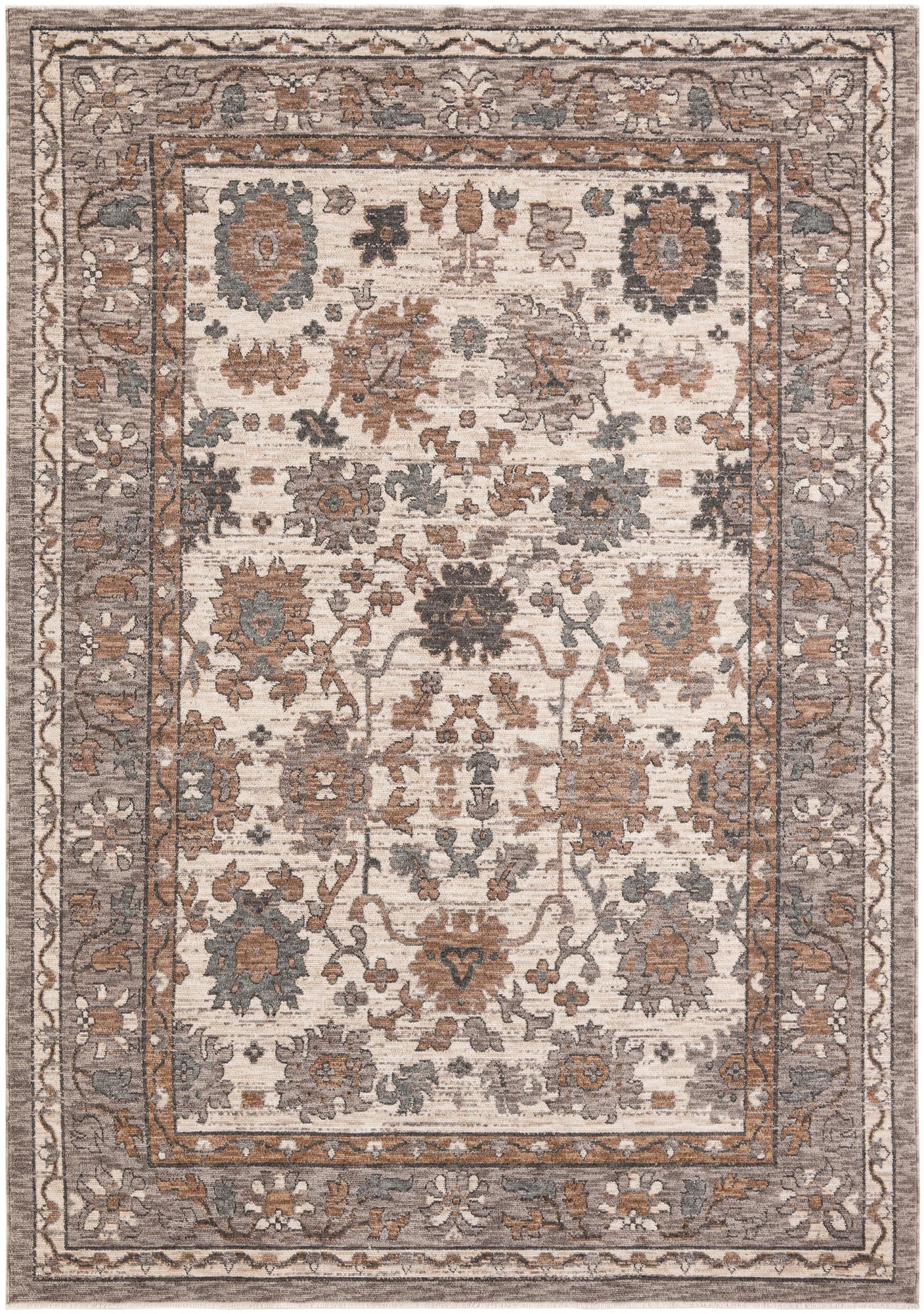 Rug Ivory Swatch link