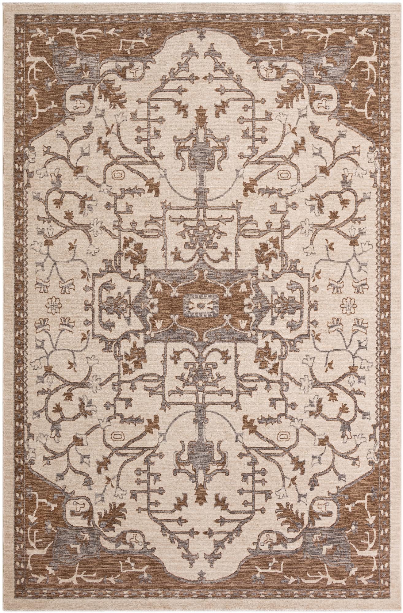 Rug Ivory Swatch link