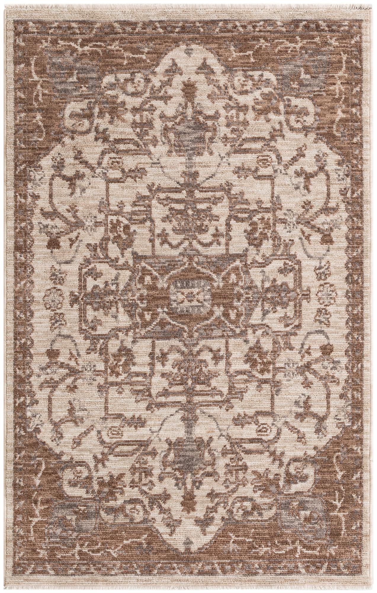 Rug Ivory Swatch link