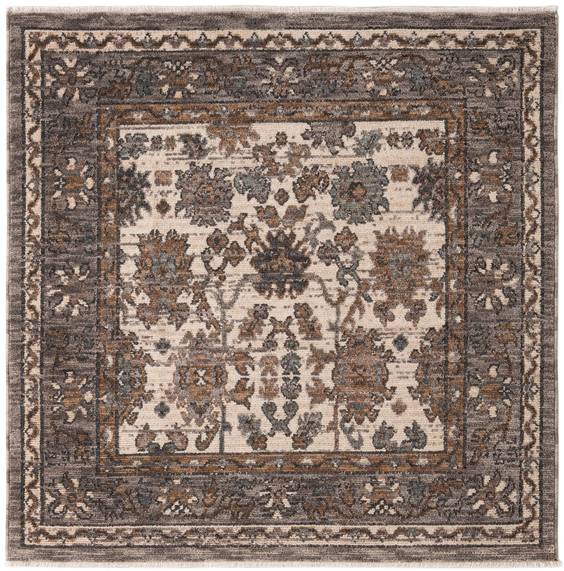 Rug Ivory Swatch link