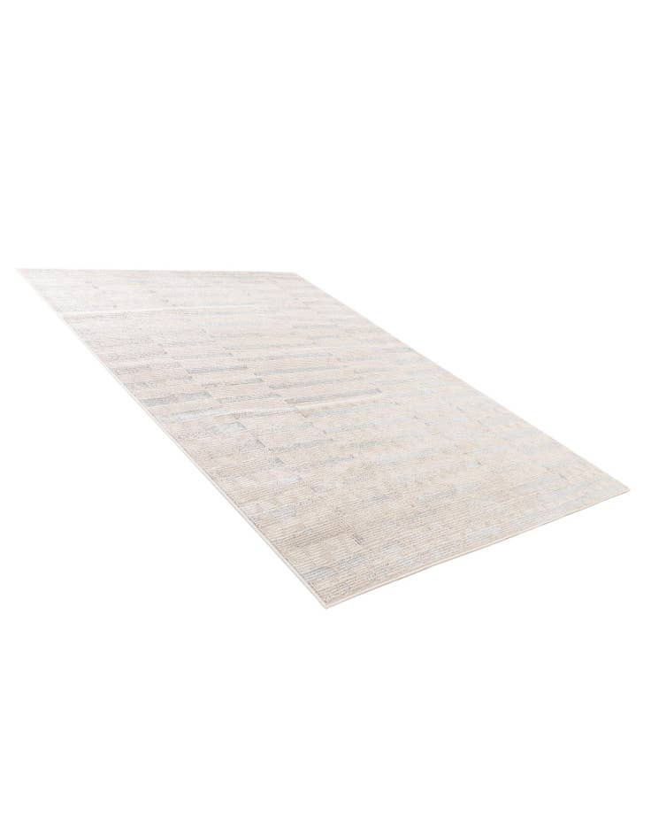 Detail image of  5' x 7' 4 Hanahan Rug