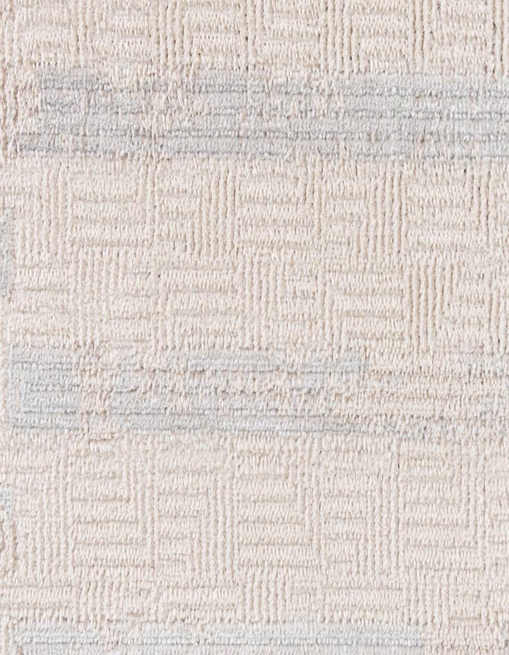Detail image of  5' x 7' 4 Hanahan Rug