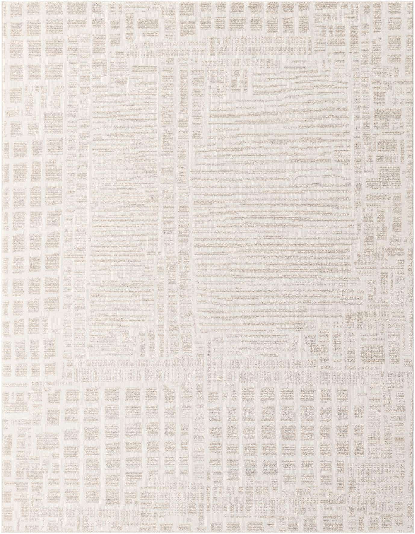 Primary image  5' 2 x 7' 4 Hanahan Rug
