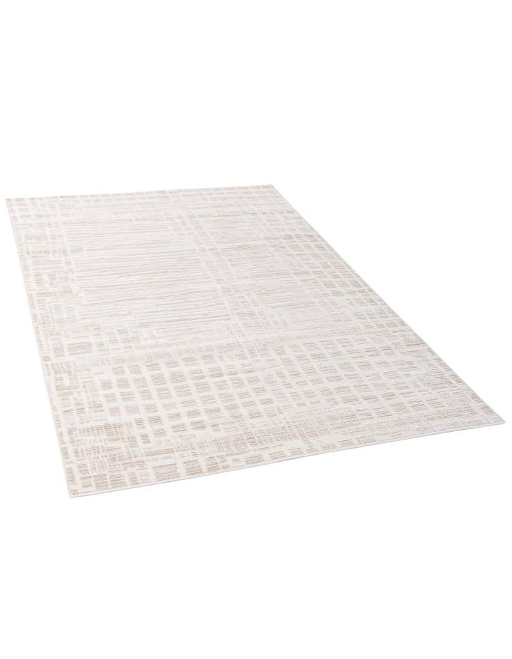 Detail image of  5' x 7' 5 Hanahan Rug