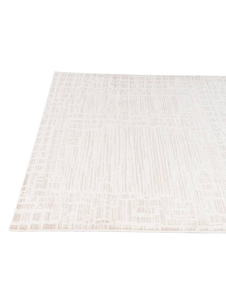 Detail image of  5' x 7' 5 Hanahan Rug