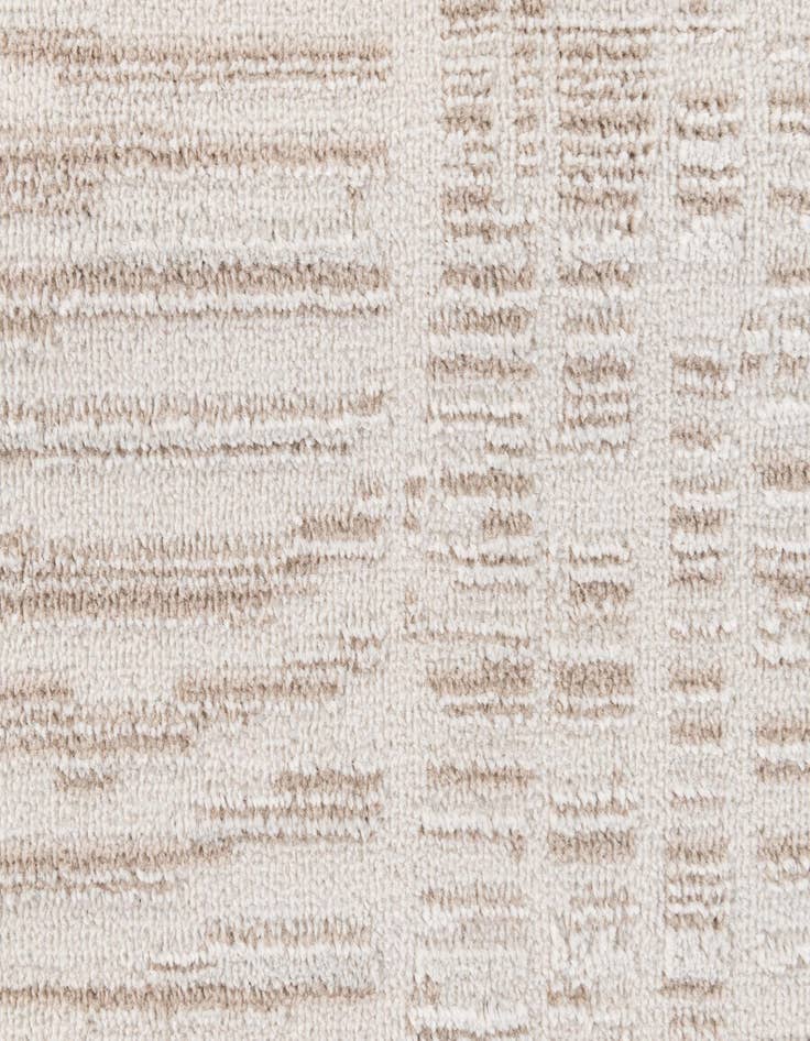 Detail image of  5' x 7' 5 Hanahan Rug