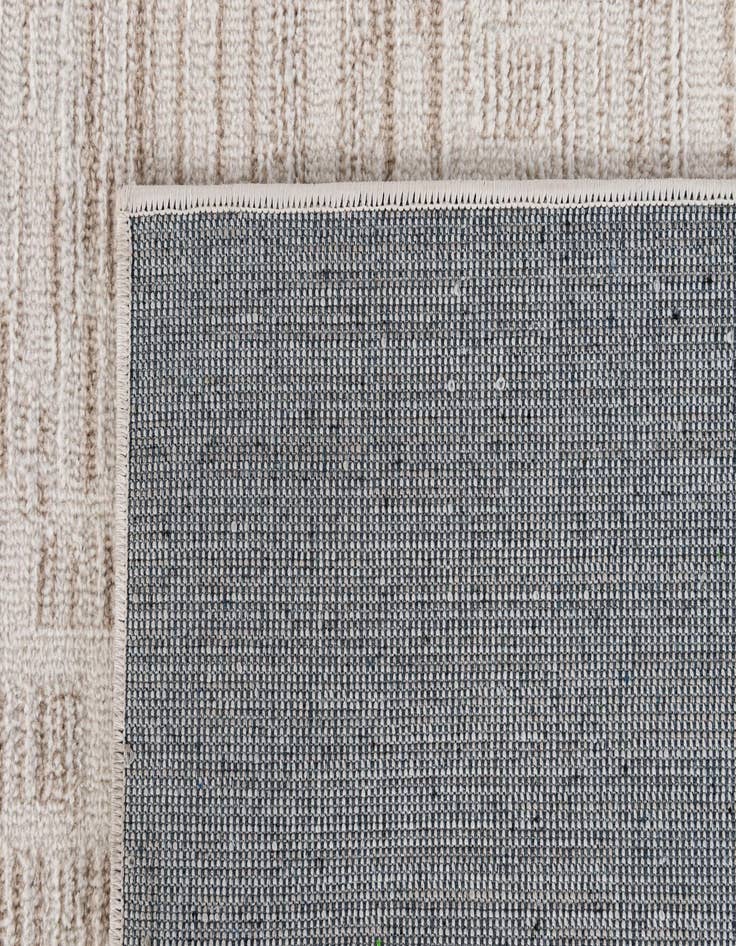 Detail image of  5' x 7' 5 Hanahan Rug