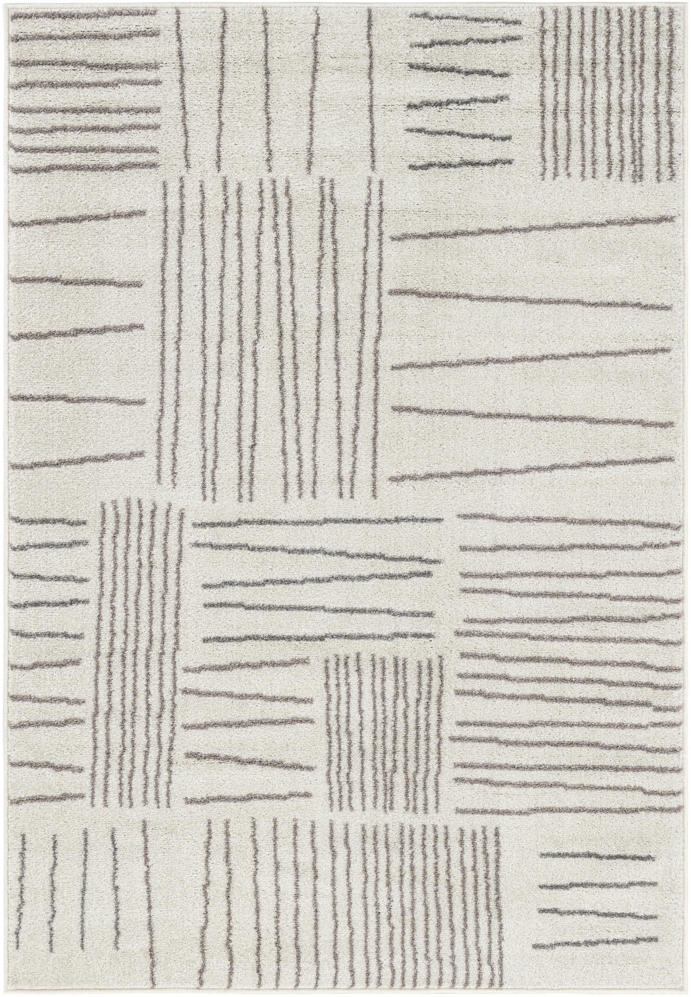 Rug Ivory Swatch link