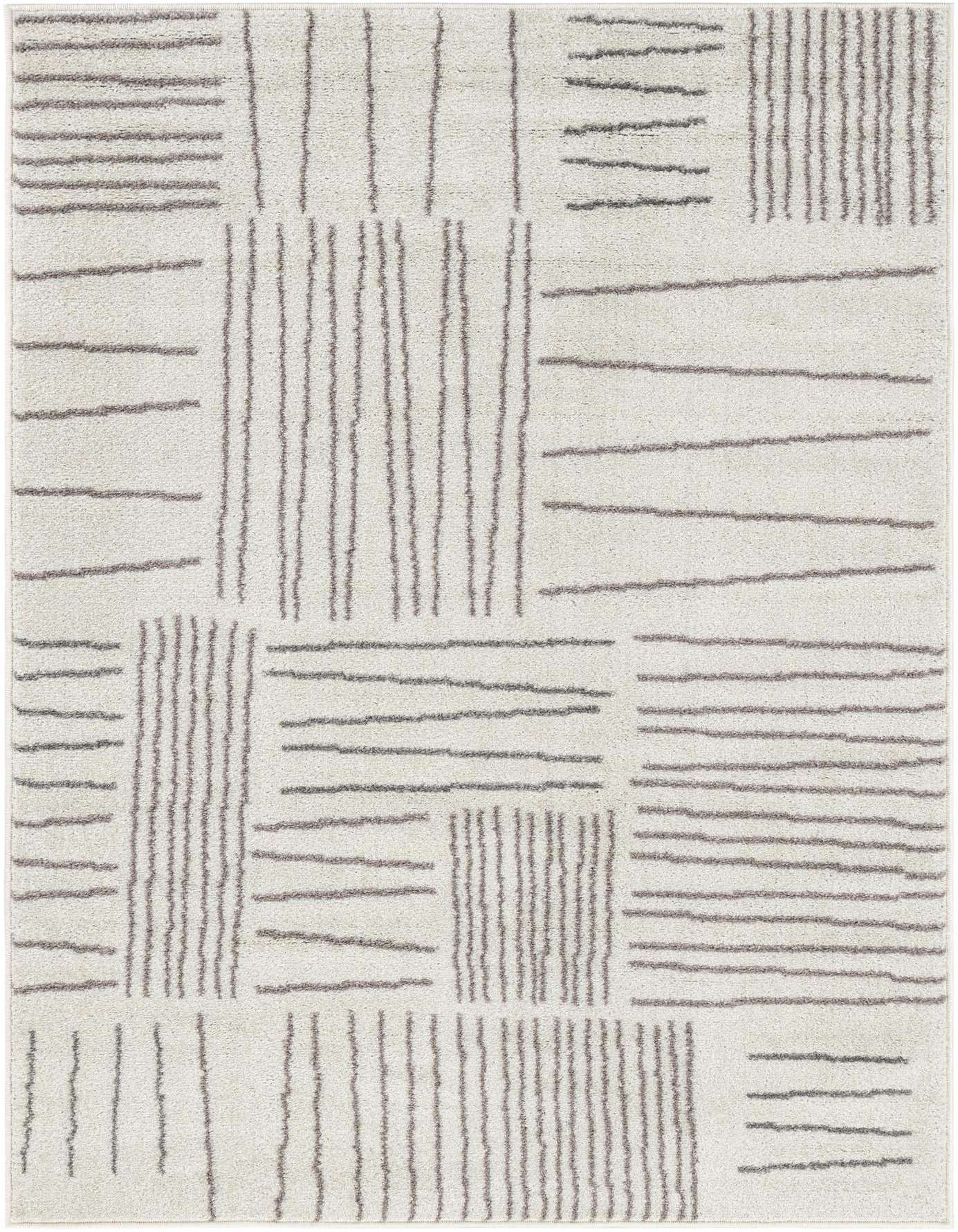 Primary image  4' x 6' Hanahan Rug