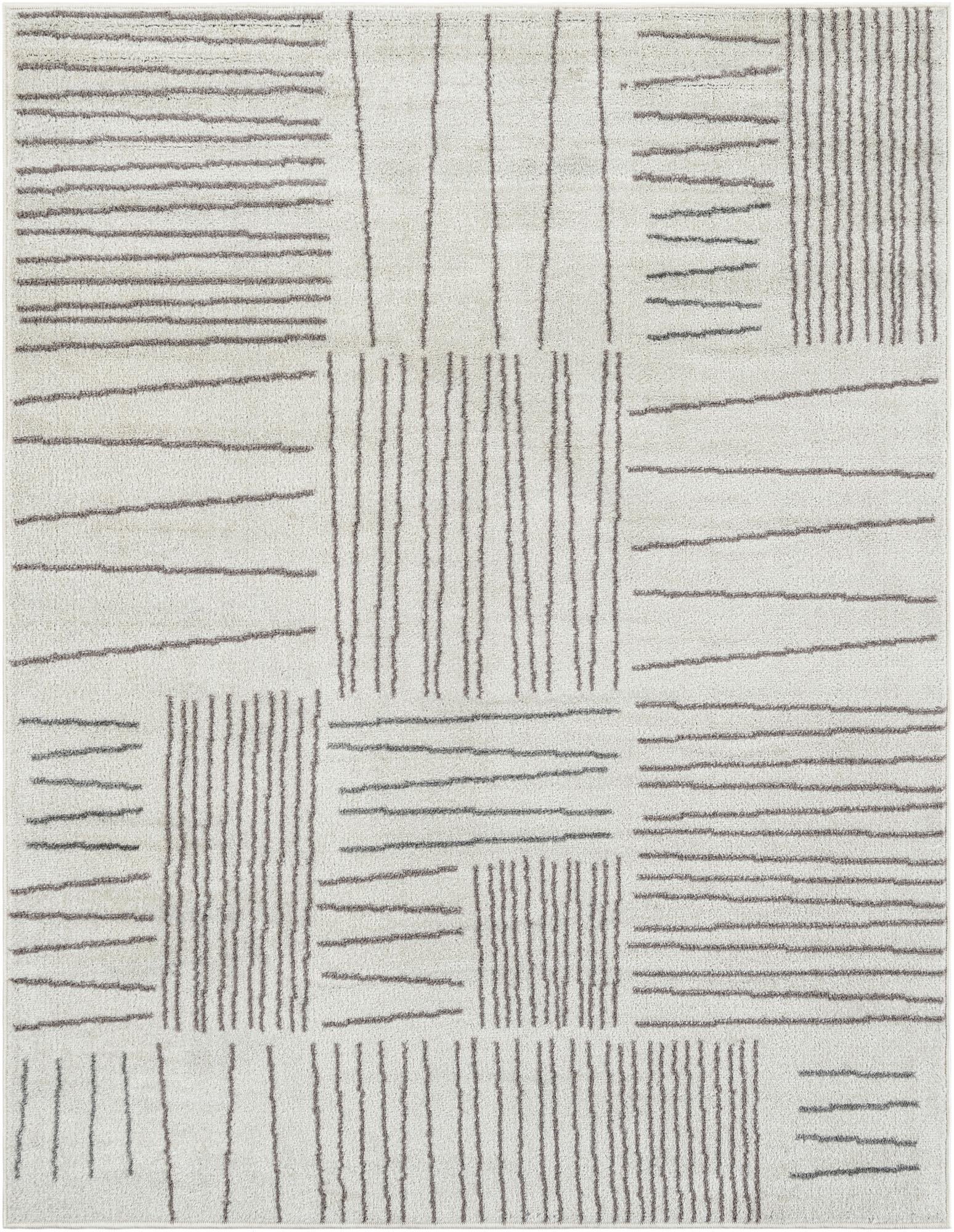 Rug Ivory Swatch link