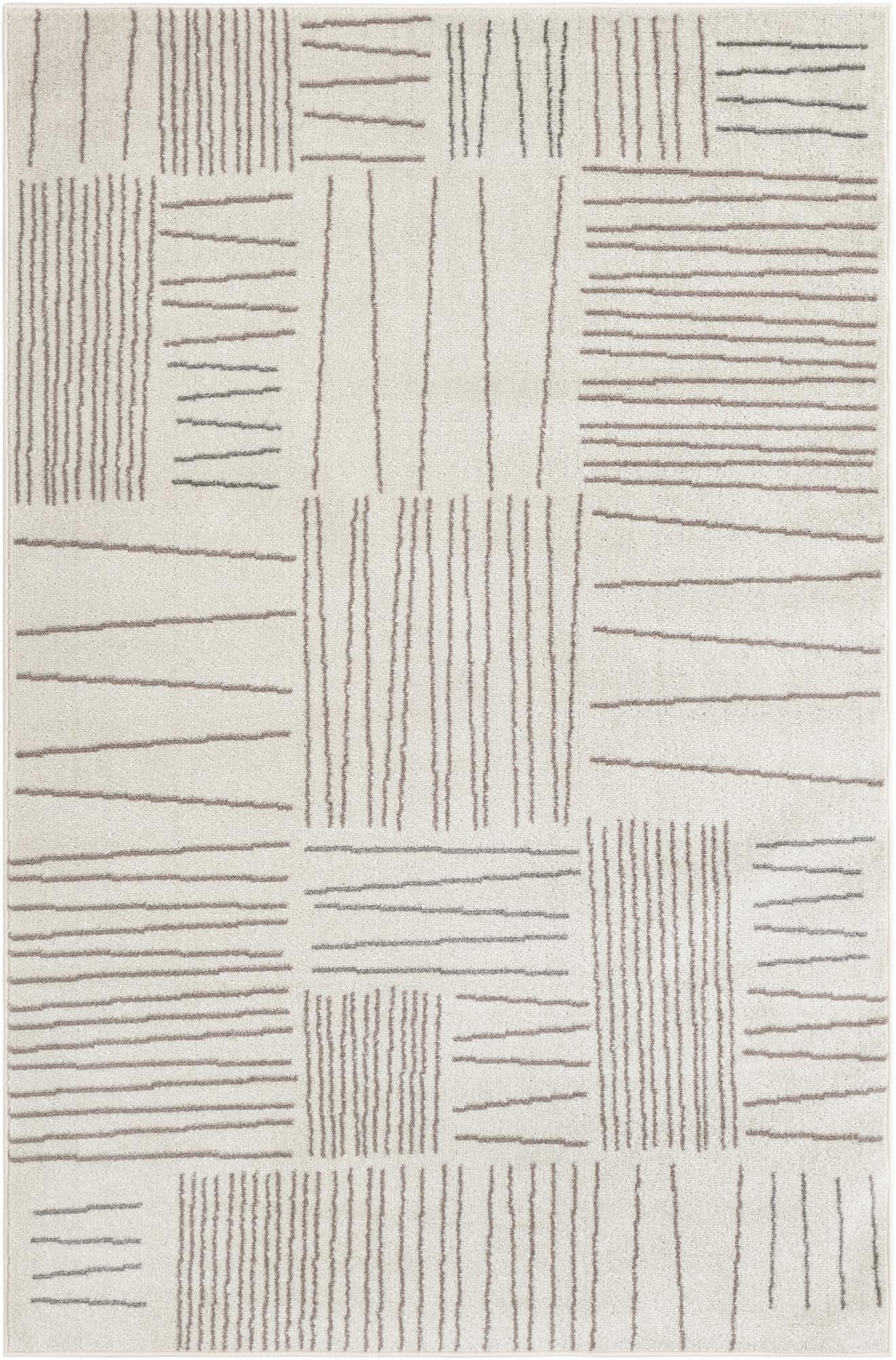 Rug Ivory Swatch link