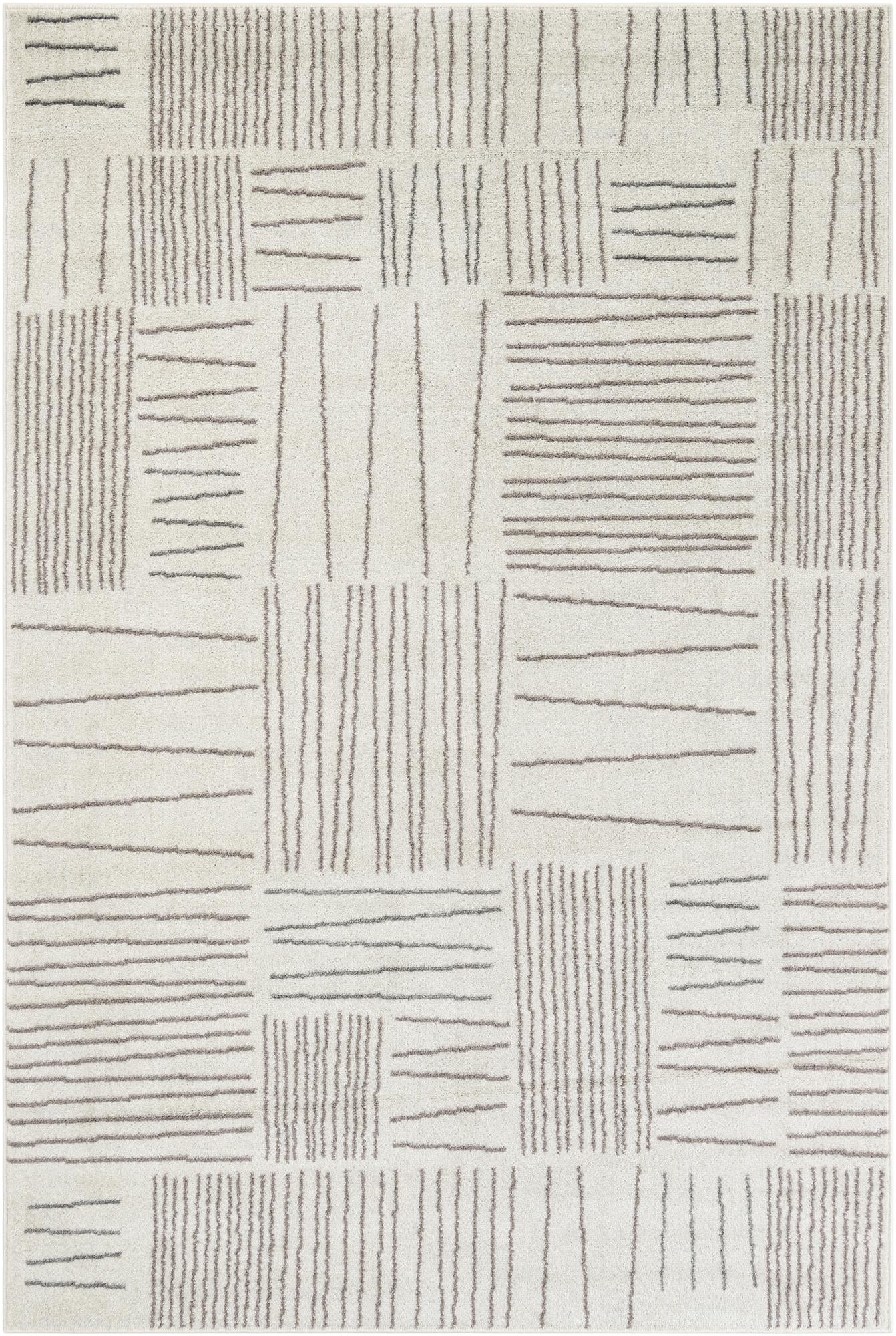 Rug Ivory Swatch link