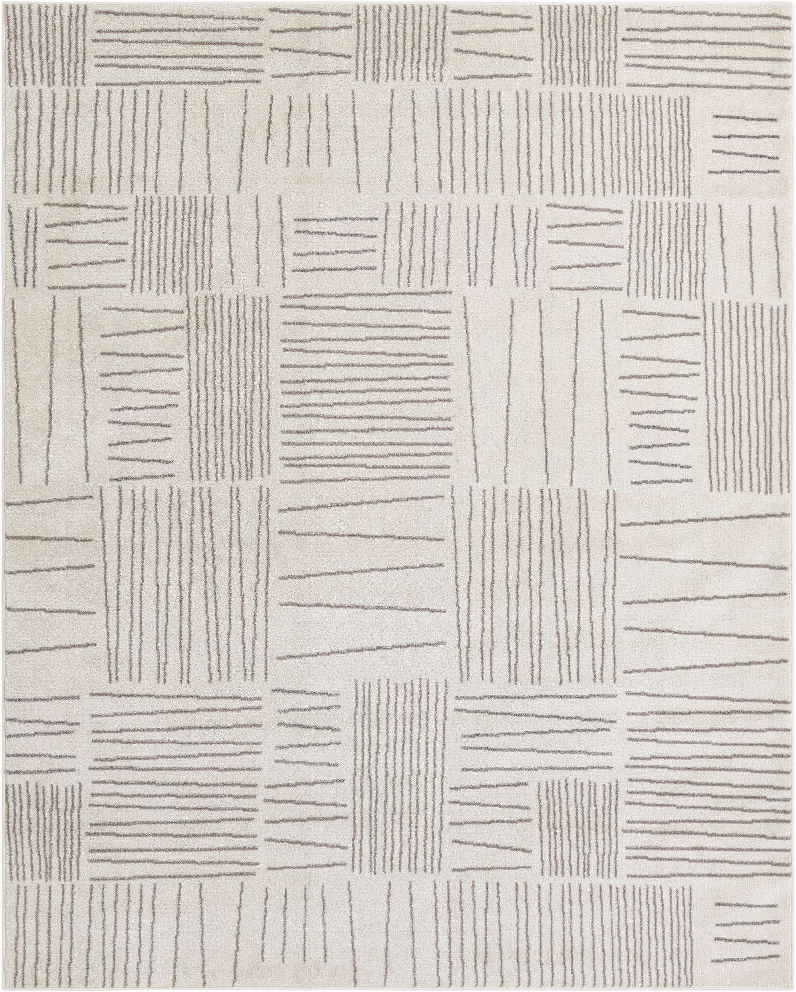 Rug Ivory Swatch link