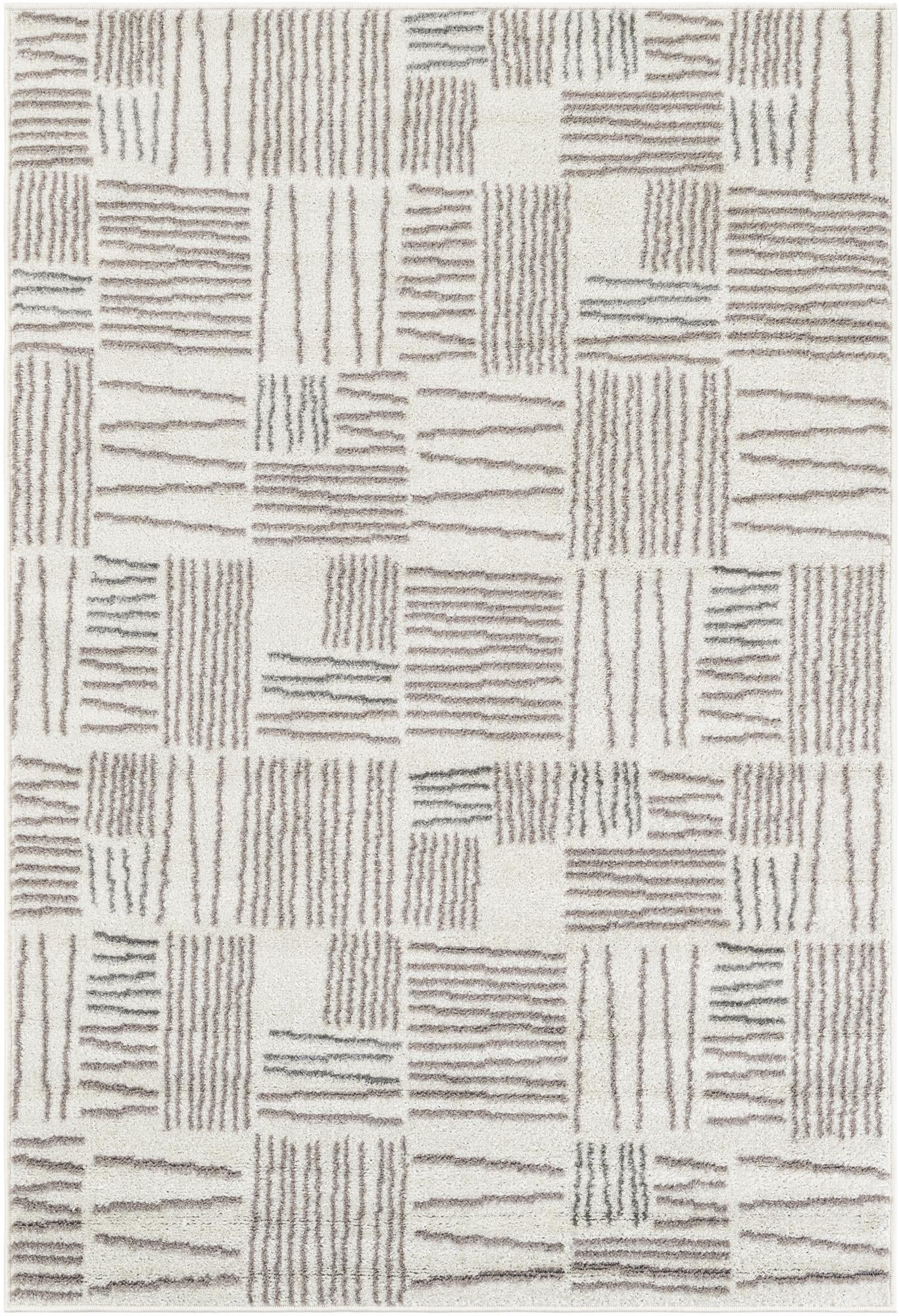 Rug Ivory Swatch link