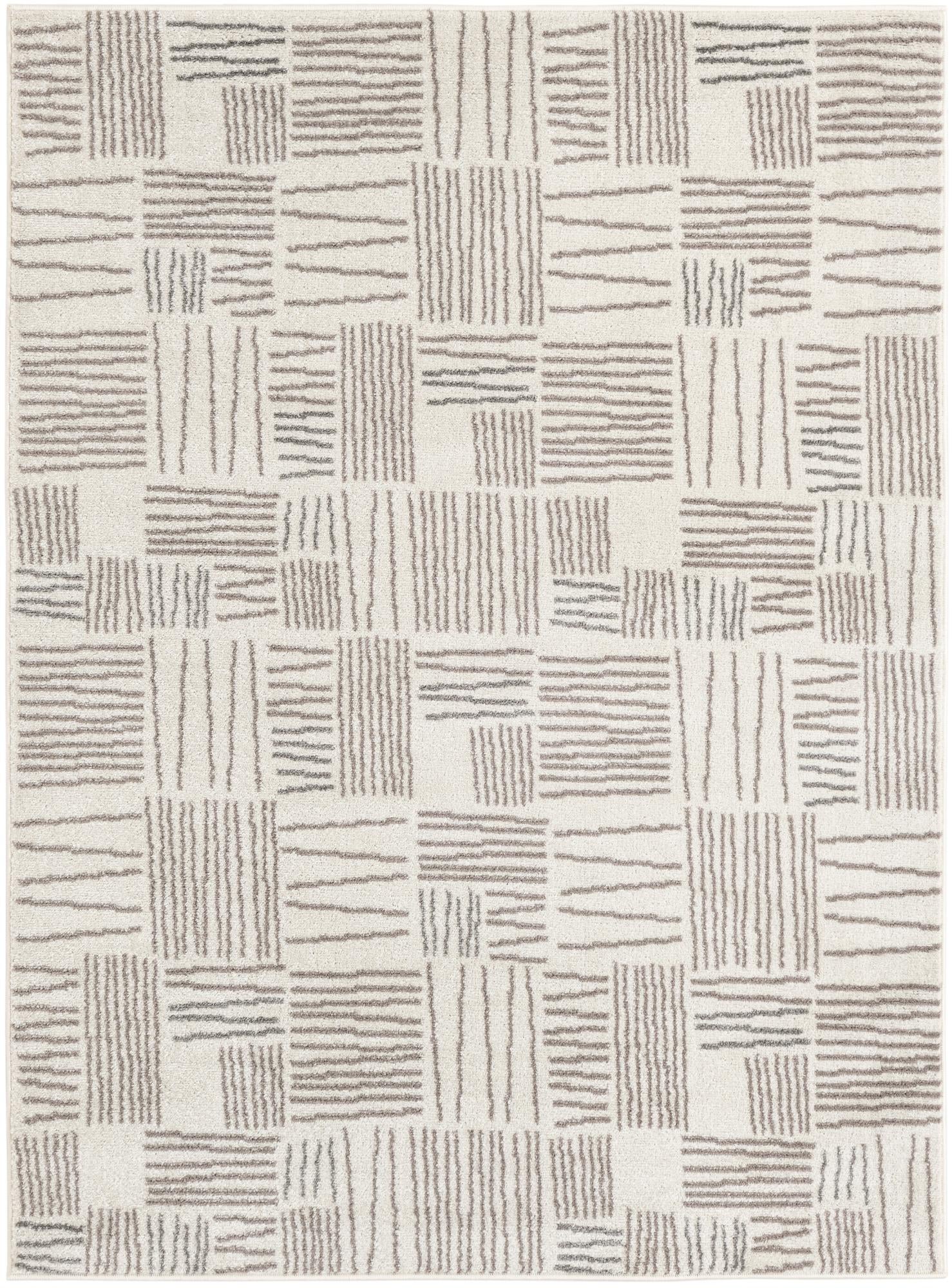 Rug Ivory Swatch link