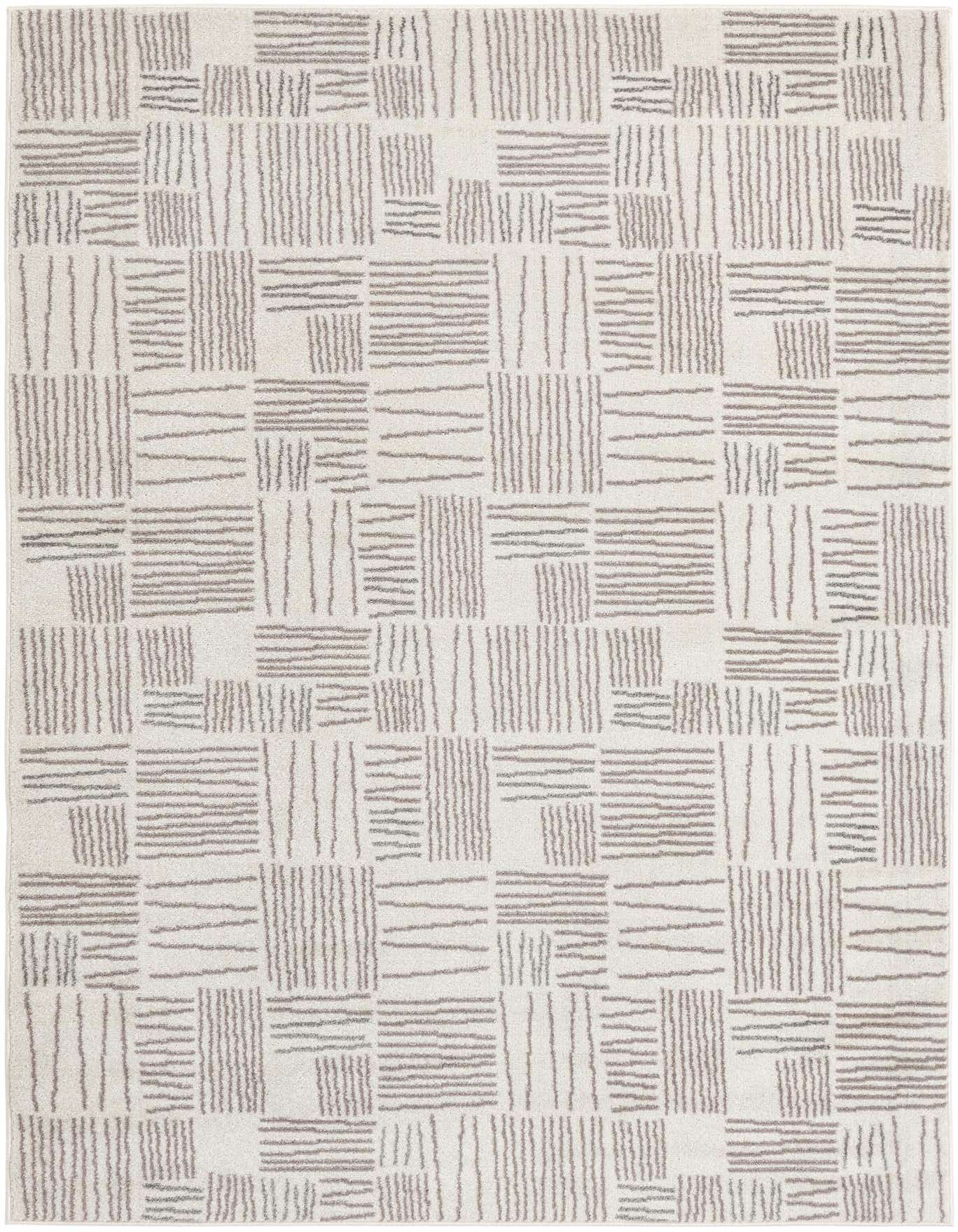 Primary image  6' x 9' Hanahan Rug