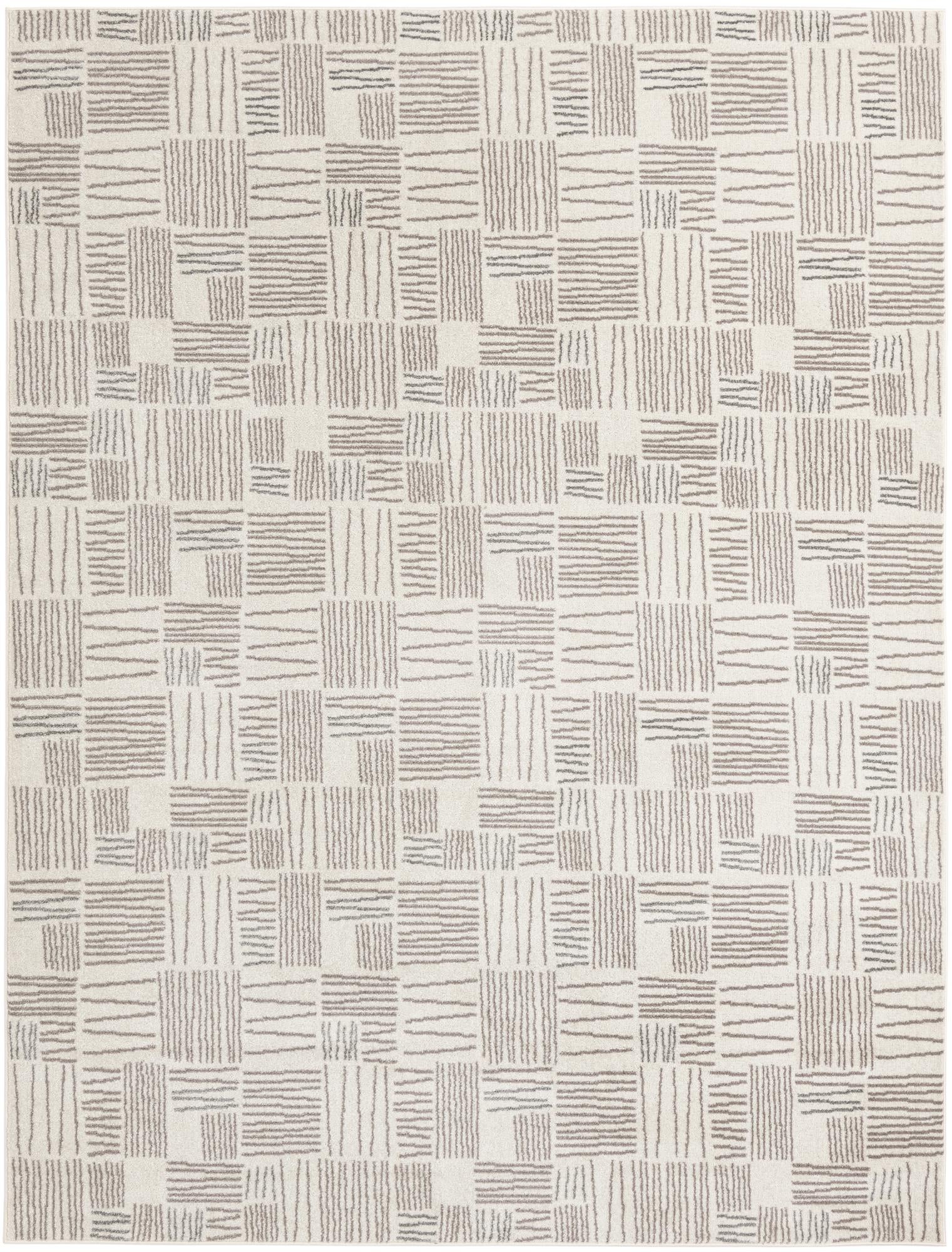 Rug Ivory Swatch link