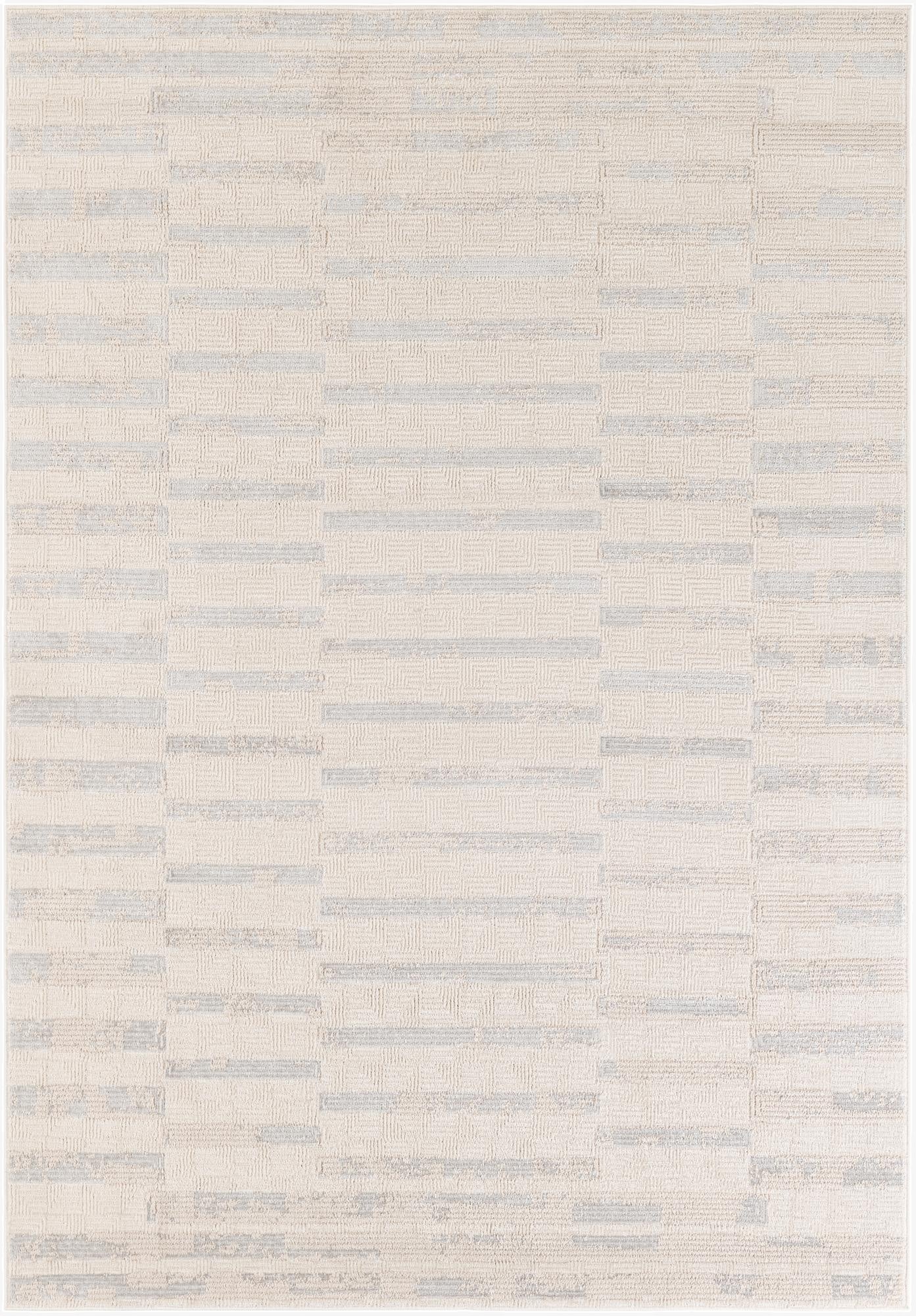  5' x 7' 4 Hanahan Rug