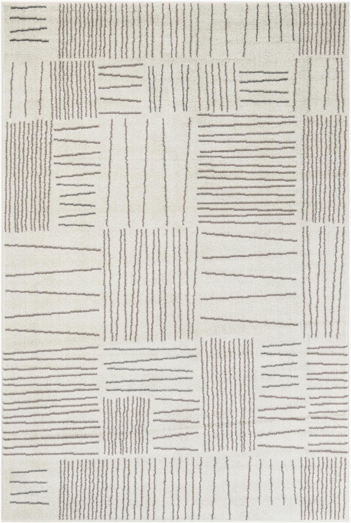  6' x 9' Hanahan Rug