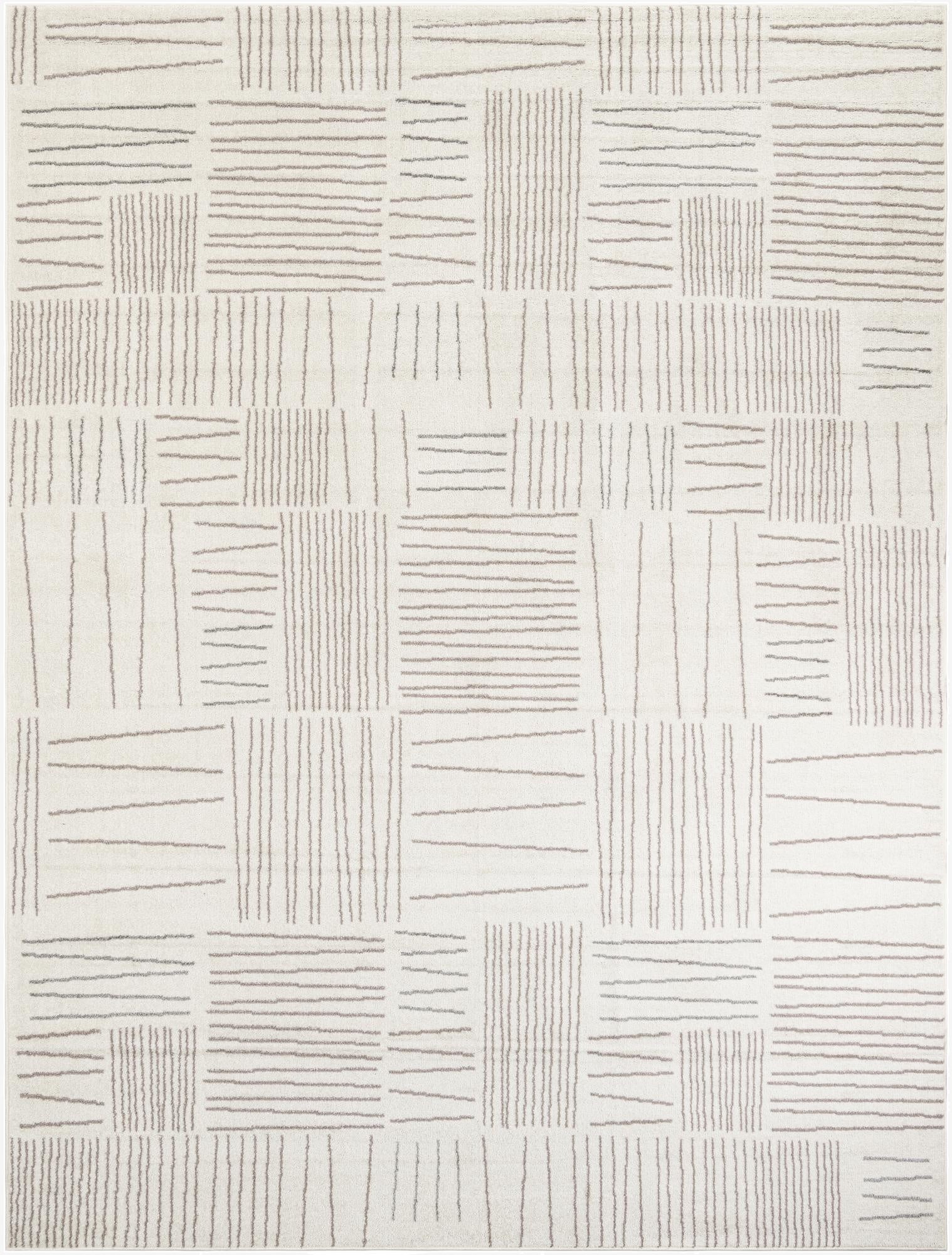  9' x 12' Hanahan Rug