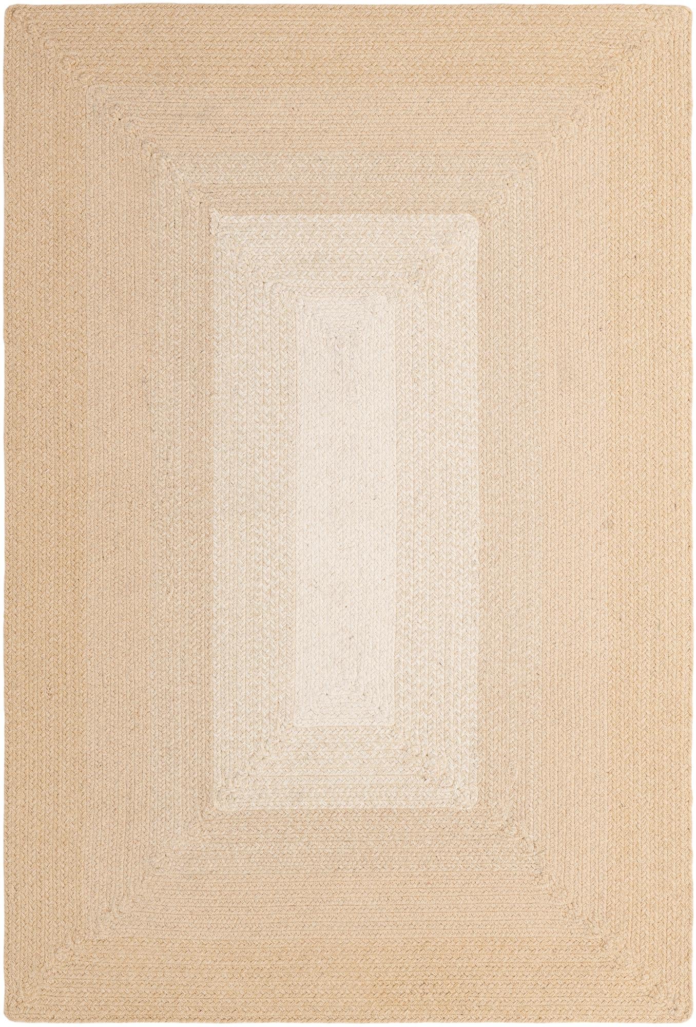 Rug Ivory Swatch link