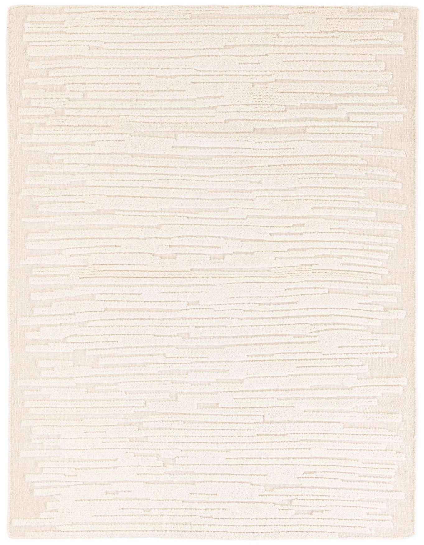 Primary image  4' x 6' 1  Hand Woven Hand Woven Rug