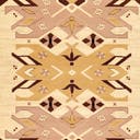 Rug Ivory Swatch link