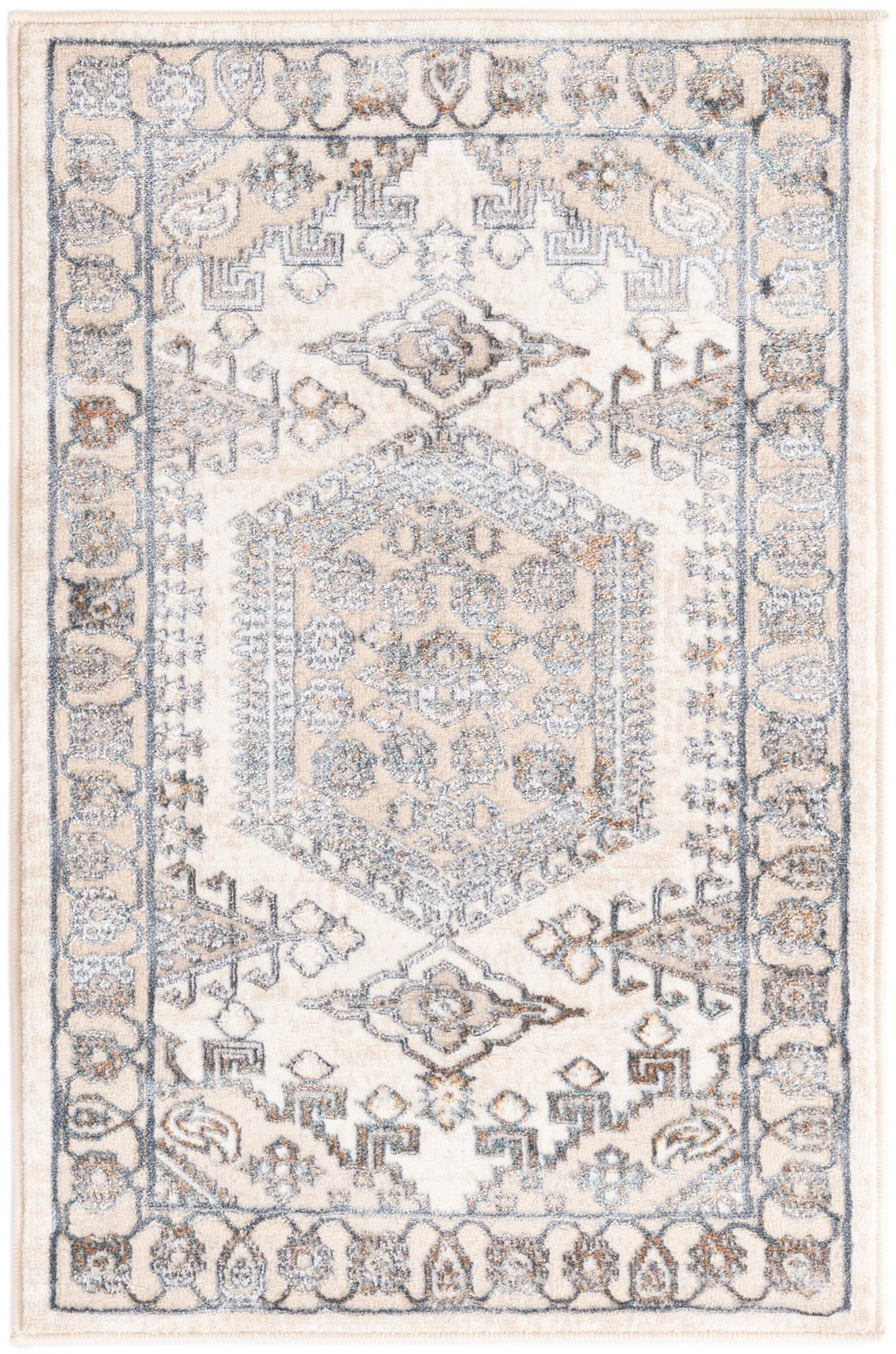 Rug Ivory Swatch link