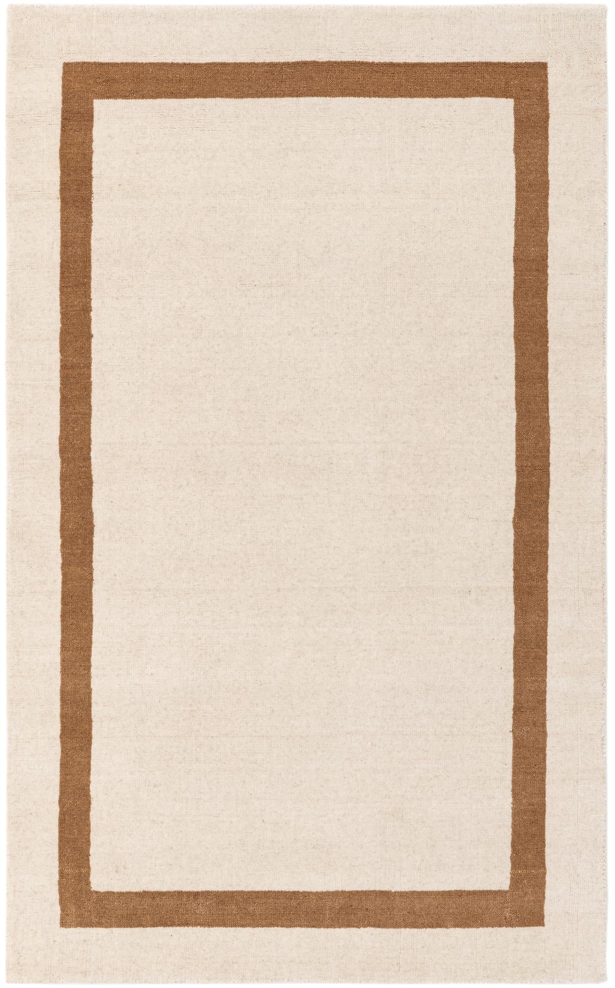 Rug Ivory Swatch link