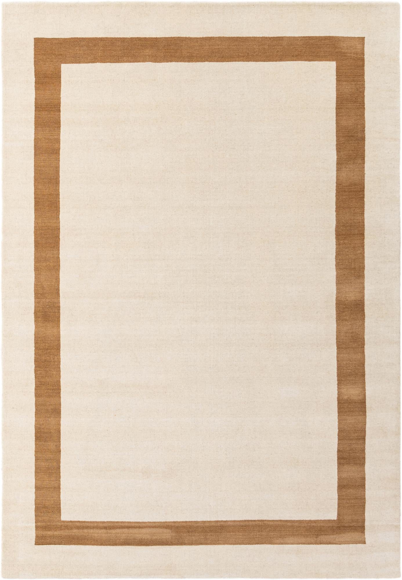 Rug Ivory Swatch link