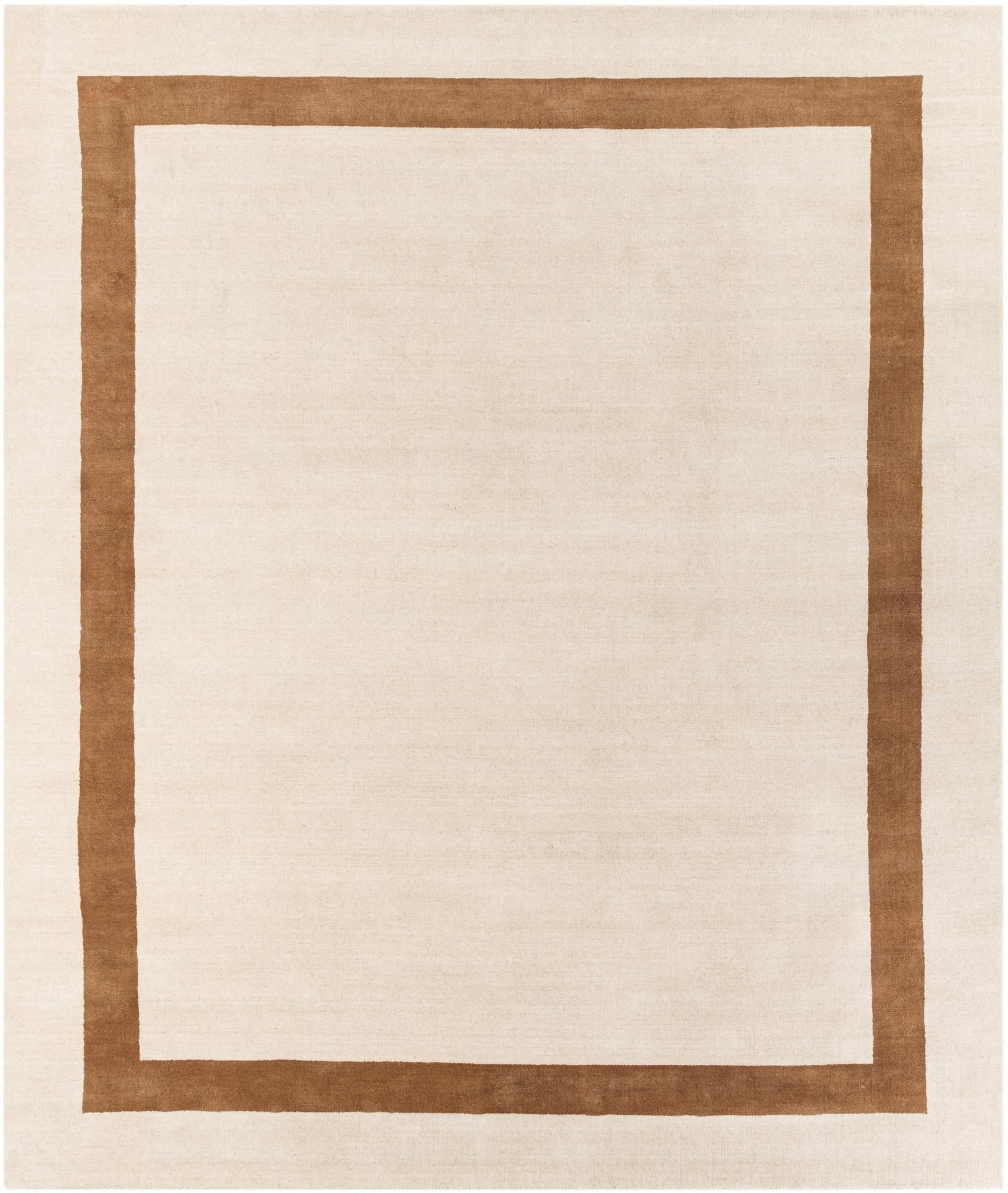 Rug Ivory Swatch link