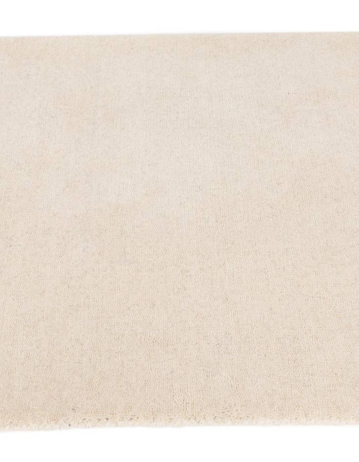 Detail image of  2' 2 x 3' 3  Hand Woven Jill Zarin English Manor Wool Rug