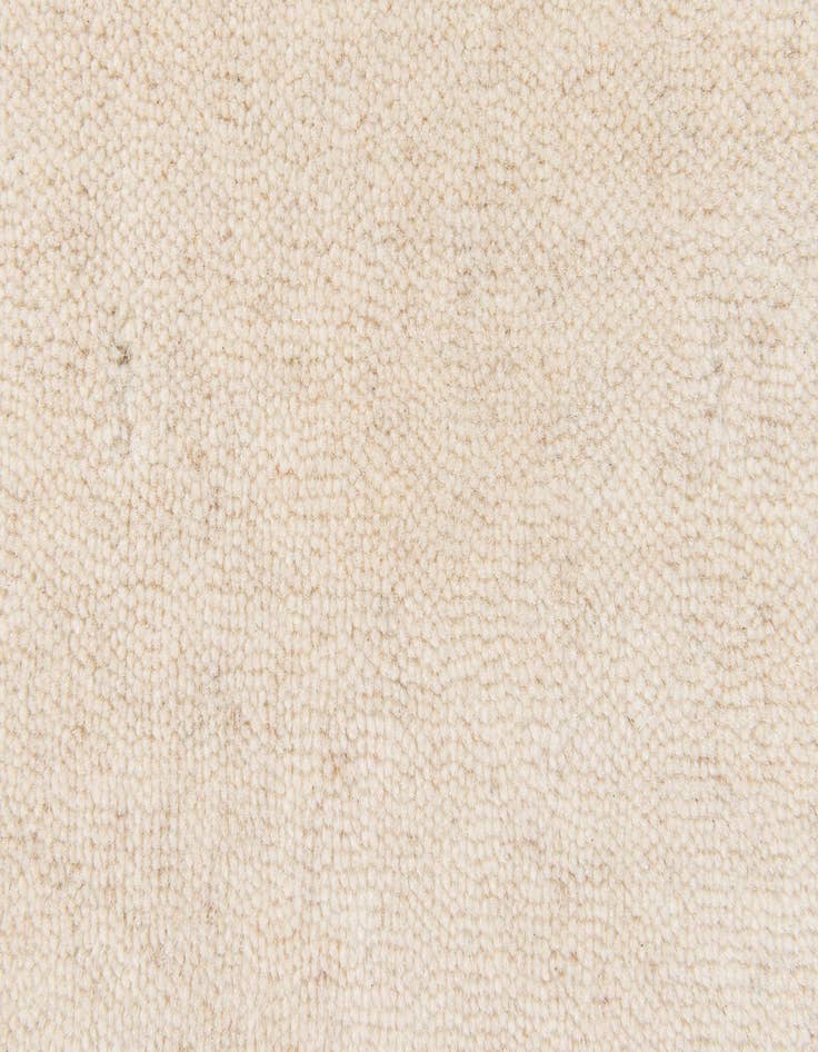 Detail image of  2' 2 x 3' 3  Hand Woven Jill Zarin English Manor Wool Rug