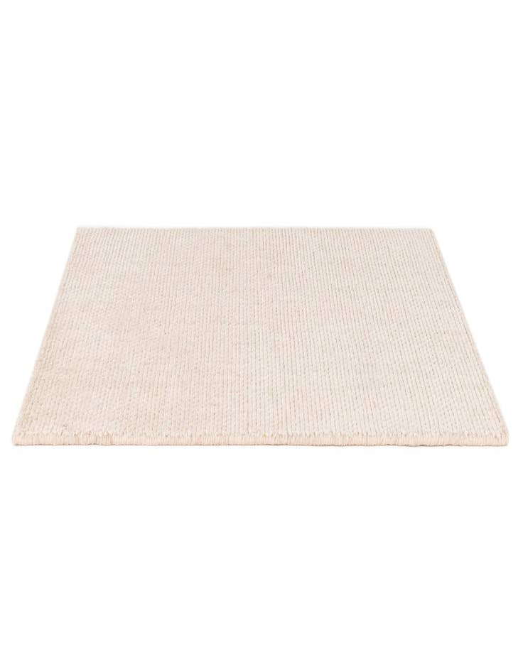 Detail image of  2' 1 x 3' 1  Hand Knotted Jill Zarin English Manor Wool Rug