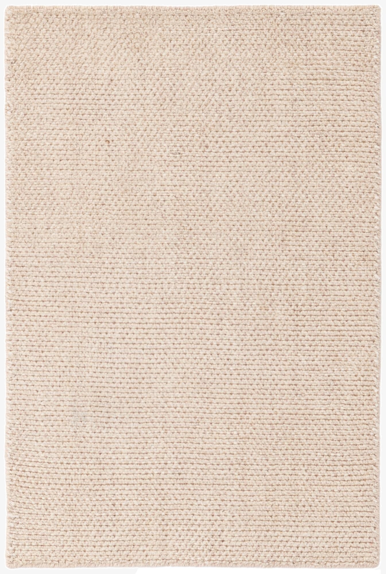  2' 1 x 3' 1  Hand Knotted Jill Zarin English Manor Wool Rug