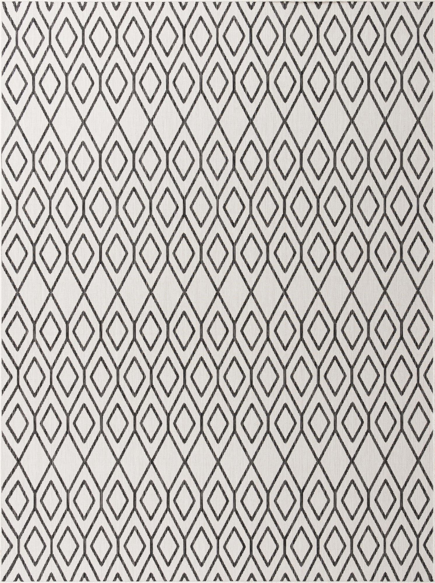 Rug Ivory Swatch link