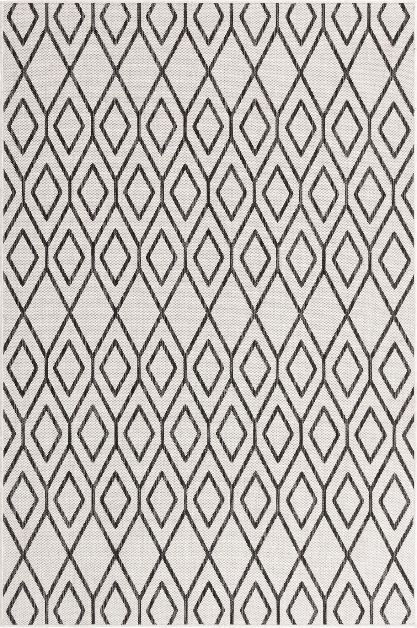 Rug Ivory Swatch link