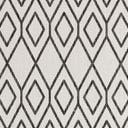 Rug Ivory Swatch link