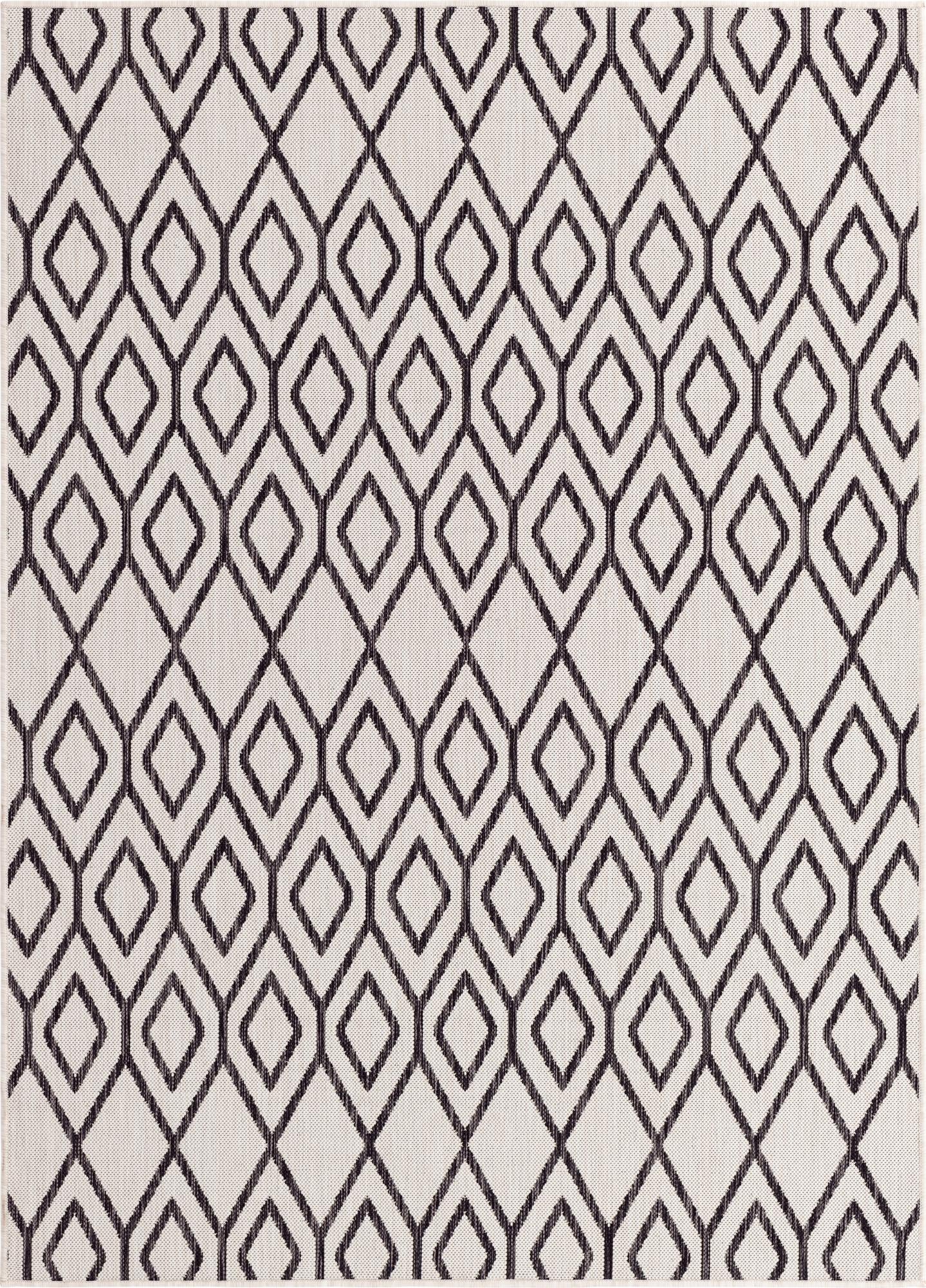 Rug Ivory Swatch link