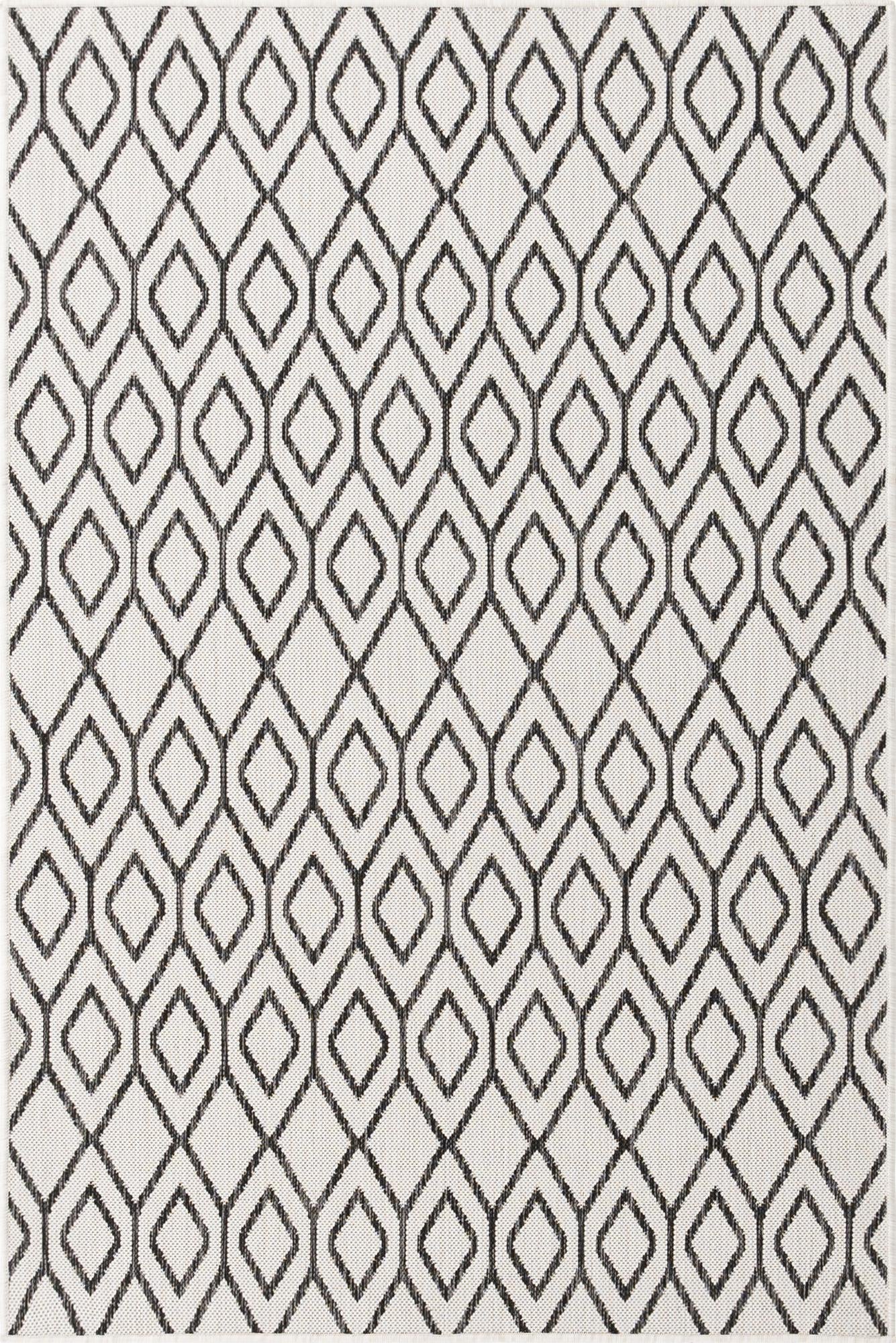 Rug Ivory Swatch link