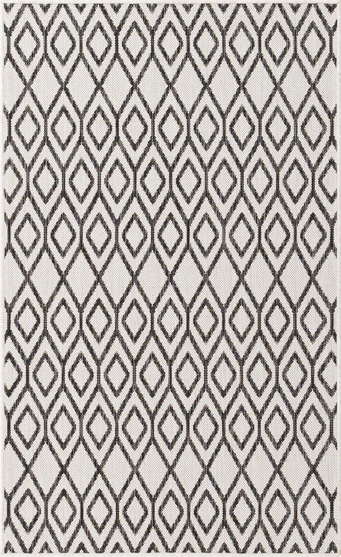 Rug Ivory Swatch link