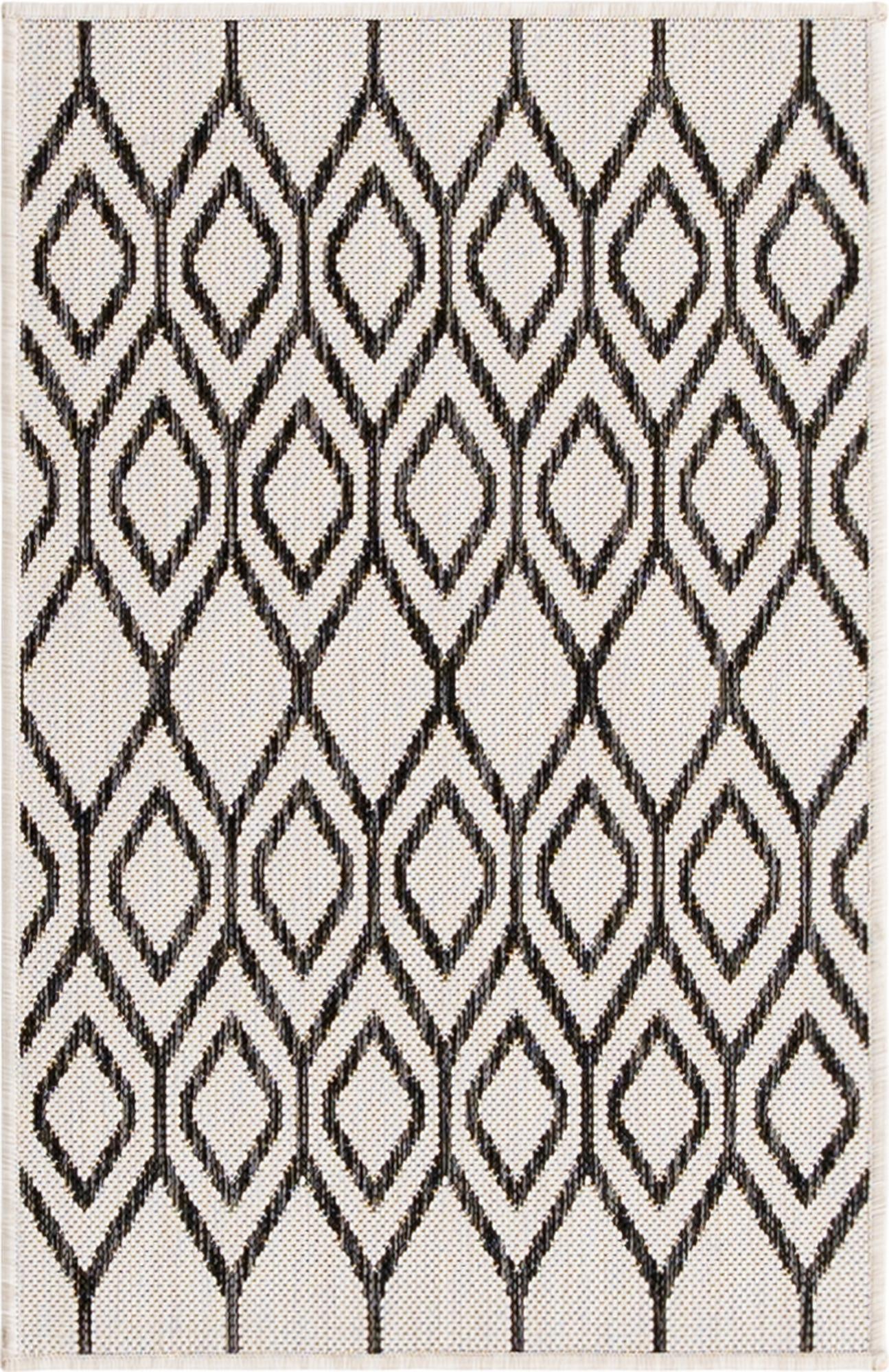 Rug Ivory Swatch link