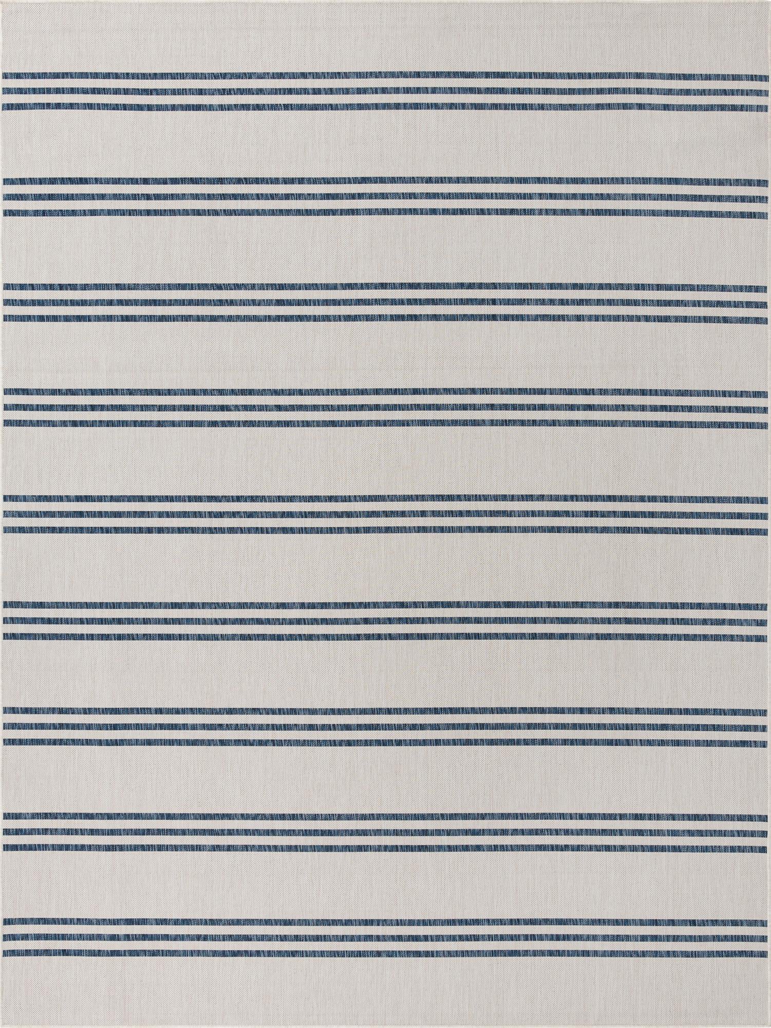 Rug Ivory Swatch link