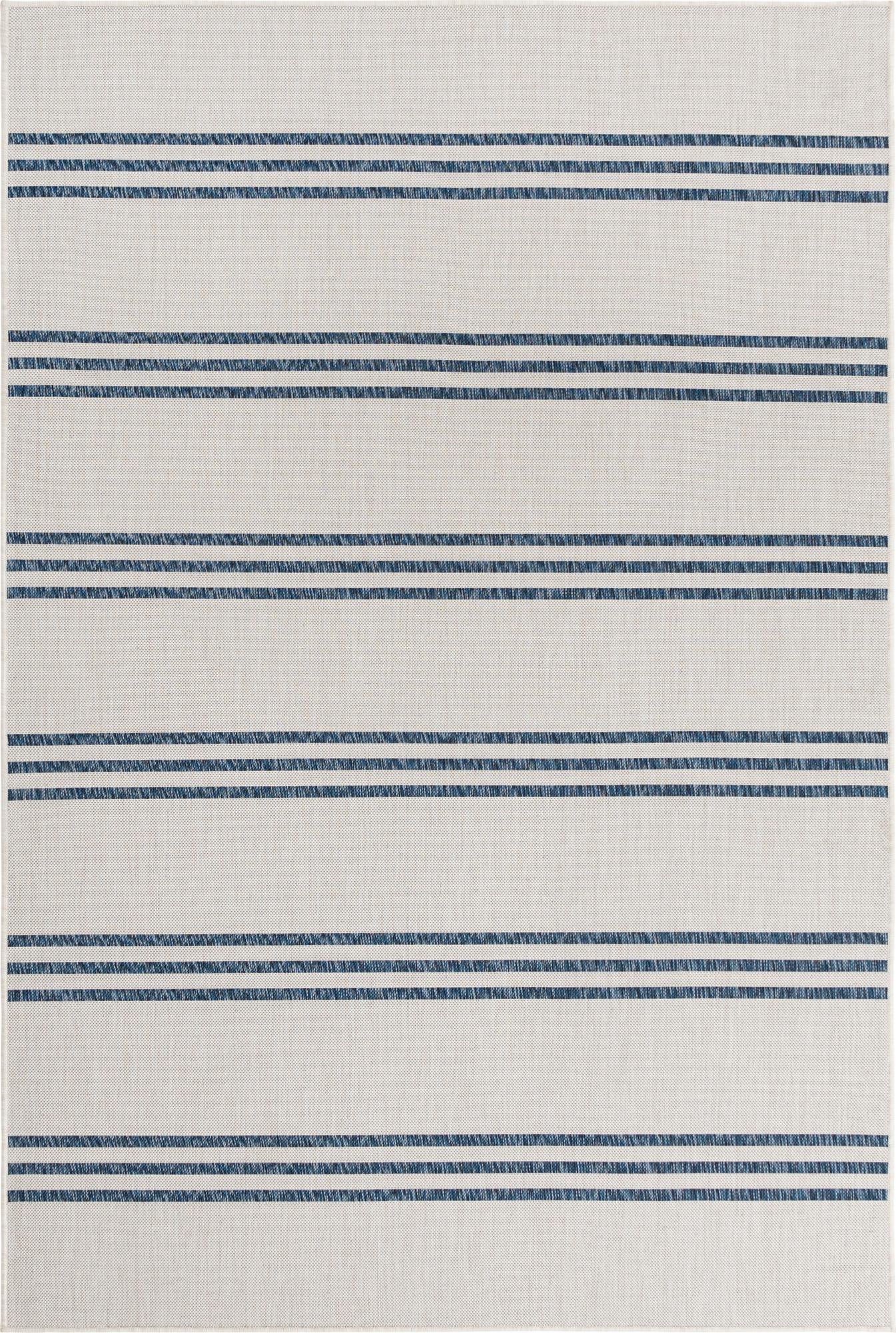 Rug Ivory Swatch link