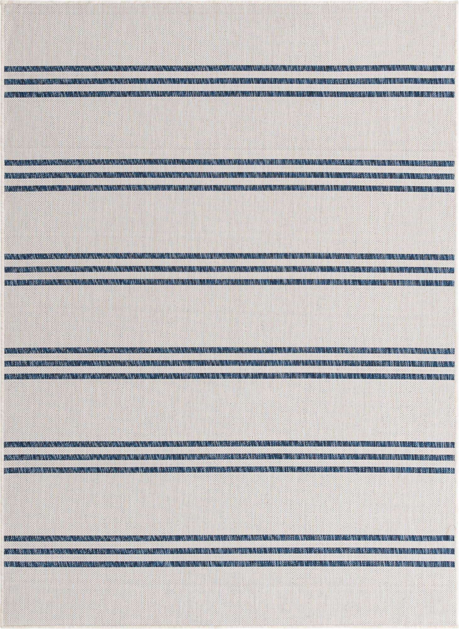 Rug Ivory Swatch link