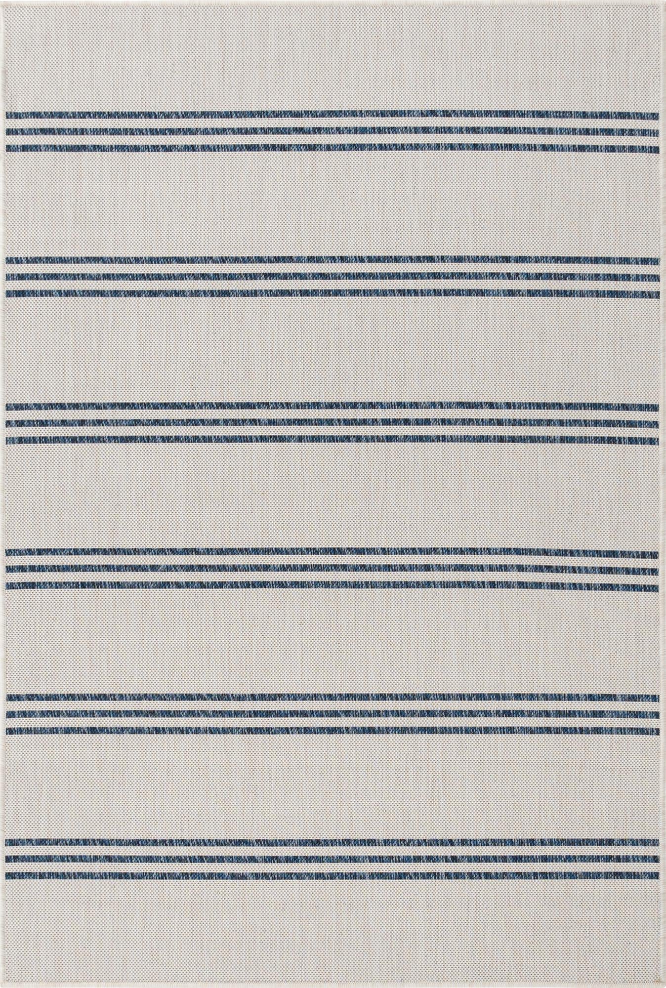 Rug Ivory Swatch link