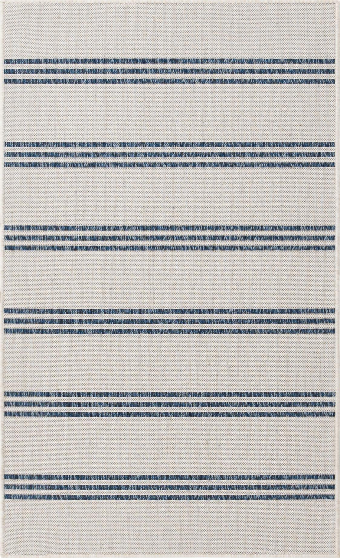 Rug Ivory Swatch link