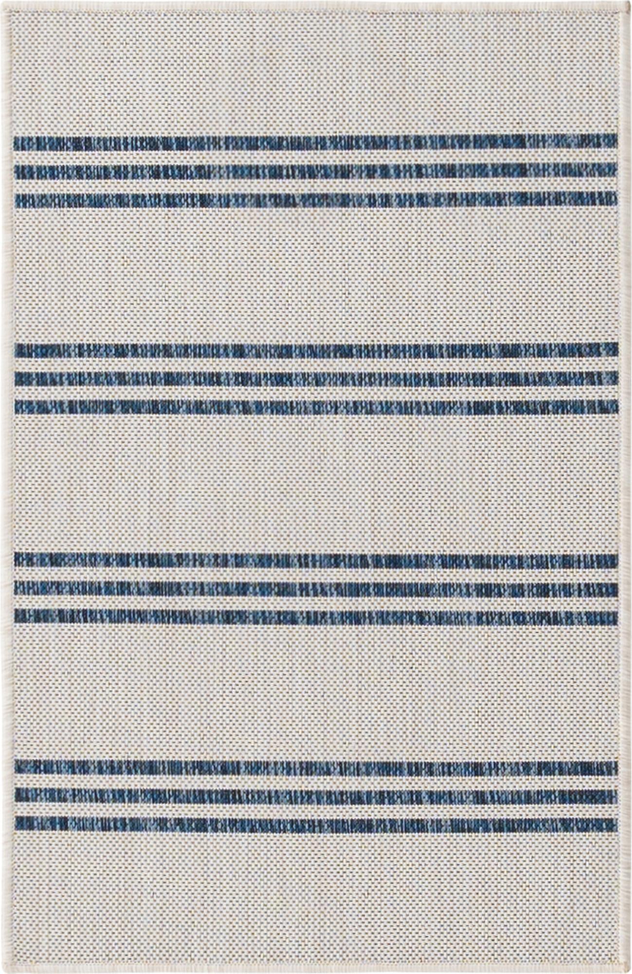 Rug Ivory Swatch link
