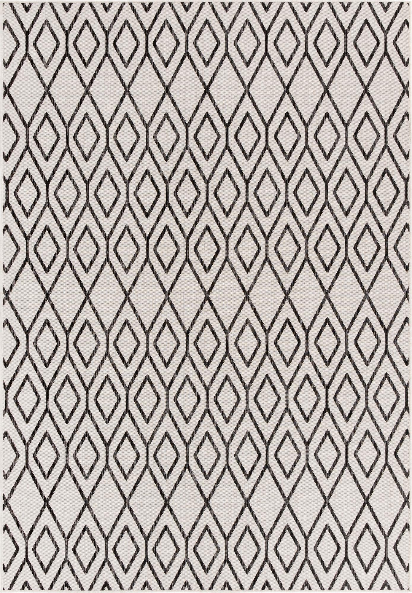 Rug Ivory Swatch link